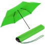 Парасоля Knirps US.050 Ultra Light Slim Manual Neon Green (Kn95-0050-8394)