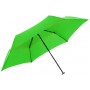 Парасоля Knirps US.050 Ultra Light Slim Manual Neon Green (Kn95-0050-8394)