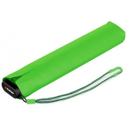 Парасоля Knirps US.050 Ultra Light Slim Manual Neon Green (Kn95-0050-8394)