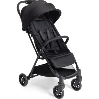 Коляска Chicco Urbino Чорна (8058664182015) (87138.95)