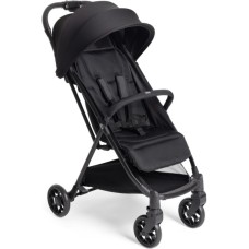 Коляска Chicco Urbino Чорна (8058664182015) (87138.95)