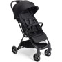 Коляска Chicco Urbino Чорна (8058664182015) (87138.95)