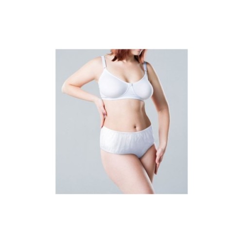 Післяпологові труси Akuku Розмір S 5 шт (A0549)