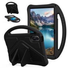 Чохол до планшета BeCover Protected Cover Xiaomi Redmi Pad 2 11.0" Black (715856)