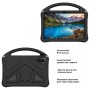 Чохол до планшета BeCover Protected Cover Xiaomi Redmi Pad 2 11.0" Black (715856)