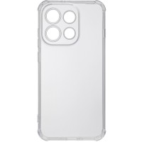 Чохол до мобільного телефона Armorstandart Air Force OPPO Reno16 Pro 5G Camera cover Clear (ARM92232)