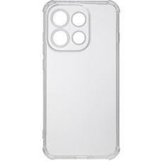 Чохол до мобільного телефона Armorstandart Air Force OPPO Reno16 Pro 5G Camera cover Clear (ARM92232)