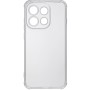 Чохол до мобільного телефона Armorstandart Air Force OPPO Reno16 Pro 5G Camera cover Clear (ARM92232)