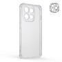 Чохол до мобільного телефона Armorstandart Air Force OPPO Reno16 Pro 5G Camera cover Clear (ARM92232)