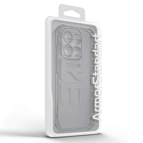 Чохол до мобільного телефона Armorstandart Air Force OPPO Reno16 Pro 5G Camera cover Clear (ARM92232)