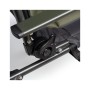 Крісло складане Ranger Рower SL-109 (RA2248)