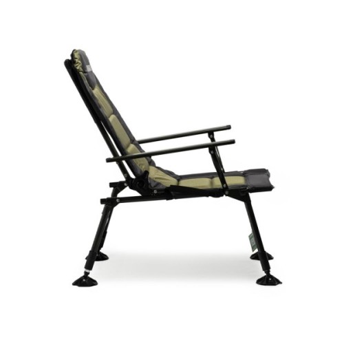 Крісло складане Ranger Рower SL-109 (RA2248)