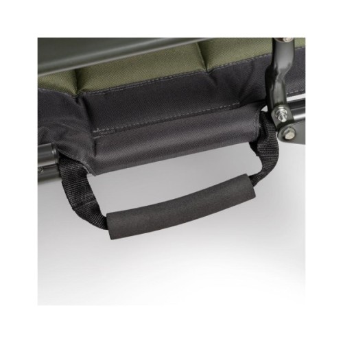 Крісло складане Ranger Рower SL-109 (RA2248)