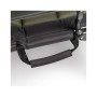 Крісло складане Ranger Рower SL-109 (RA2248)