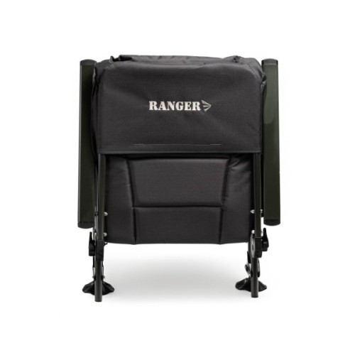 Крісло складане Ranger Рower SL-109 (RA2248)