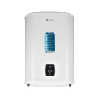Бойлер Willer EVH30DRI Libra