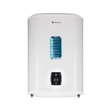 Бойлер Willer EVH30DRI Libra