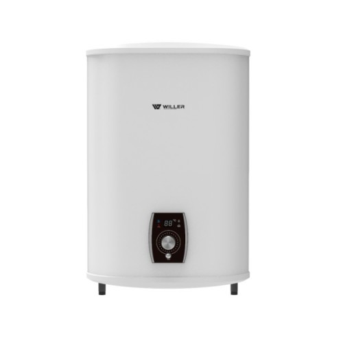 Бойлер Willer EVH30DRI Libra