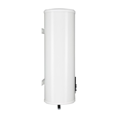 Бойлер Willer EVH30DRI Libra