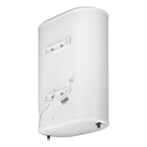Бойлер Willer EVH30DRI Libra