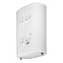 Бойлер Willer EVH30DRI Libra