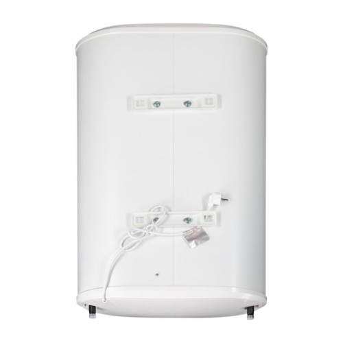 Бойлер Willer EVH30DRI Libra