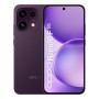Мобільний телефон Oppo Reno16 F 5G 8/256GB Twilight Violet (OFCPH2859_VIOLET_8/256)