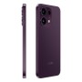 Мобільний телефон Oppo Reno16 F 5G 8/256GB Twilight Violet (OFCPH2859_VIOLET_8/256)