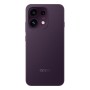 Мобільний телефон Oppo Reno16 F 5G 8/256GB Twilight Violet (OFCPH2859_VIOLET_8/256)
