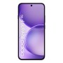 Мобільний телефон Oppo Reno16 F 5G 8/256GB Twilight Violet (OFCPH2859_VIOLET_8/256)