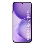 Мобільний телефон Oppo Reno16 F 5G 8/256GB Twilight Violet (OFCPH2859_VIOLET_8/256)