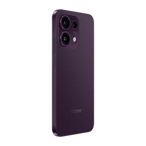 Мобільний телефон Oppo Reno16 F 5G 8/256GB Twilight Violet (OFCPH2859_VIOLET_8/256)