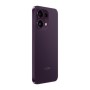 Мобільний телефон Oppo Reno16 F 5G 8/256GB Twilight Violet (OFCPH2859_VIOLET_8/256)
