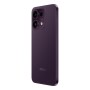 Мобільний телефон Oppo Reno16 F 5G 8/256GB Twilight Violet (OFCPH2859_VIOLET_8/256)