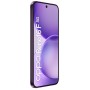 Мобільний телефон Oppo Reno16 F 5G 8/256GB Twilight Violet (OFCPH2859_VIOLET_8/256)