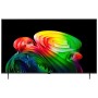 Телевізор LG OLED55B65LA