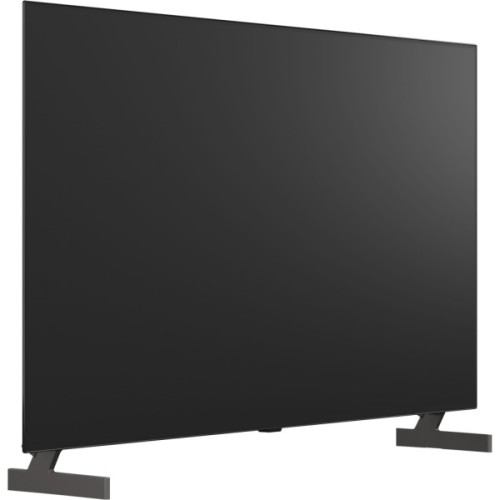Телевізор LG OLED55B65LA