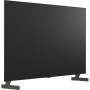 Телевізор LG OLED55B65LA