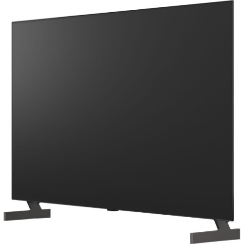 Телевізор LG OLED55B65LA