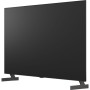 Телевізор LG OLED55B65LA