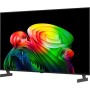 Телевізор LG OLED55B65LA
