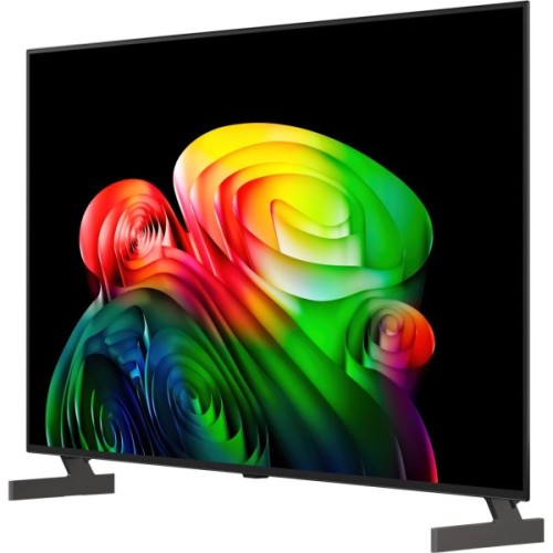 Телевізор LG OLED55B65LA