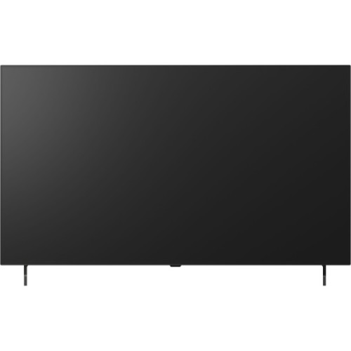 Телевізор LG OLED55B65LA