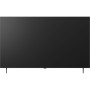 Телевізор LG OLED55B65LA