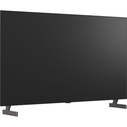 Телевізор LG OLED55B65LA