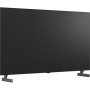 Телевізор LG OLED55B65LA