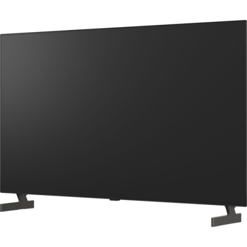 Телевізор LG OLED55B65LA