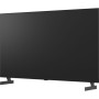 Телевізор LG OLED55B65LA