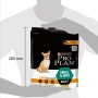 Сухий корм для собак Purina Pro Plan Dog Small&Mini Adult з куркою і рисом 700 г (7613035120778)