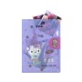 Папка - куточок Kite із клапаном A4 Hello Kitty- 5 (HK25-248-5)
